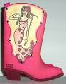 2010/10/25/HYCCT24_mms_sassy_boots_by_lacyquilter.jpg