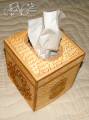 2010/10/23/Tissue_Box_Cover_-_Top_View_by_YorkieMoma.jpg