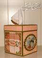 2010/10/29/Tissue_Box_Cover_for_Lillian_-_View_1_by_YorkieMoma.jpg