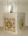 2010/11/09/Pam_s_Tissue_Box_Cover_-_View_2_by_YorkieMoma.jpg