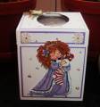2010/12/11/BE_Christmas_tissue_boxes_002_by_ButterflyEars.JPG