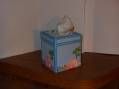 2011/01/19/Tissue_Box_cover_for_BFF_by_Stampin_Wrose.jpg