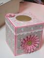 2011/03/09/Tissue_Box_Cover_1_by_taximompjg.jpg