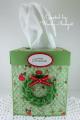 2013/11/14/WT453_Wreath_Tissue_Box_Cover_by_WeeBeeStampin.jpg
