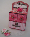2012/10/03/bridal_shower_drawer_by_ckawamura.png