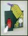 2011/09/16/MFP_BOO_To_You_Treat_Card_by_Neva_001_by_n5stamper.jpg