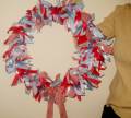 2011/07/31/ribbon_wreath_size_by_lsg1378.jpg