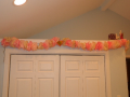 2014/01/21/coffeefiltergarland_by_Dee_S_.png