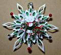 2013/11/13/Doodlebug-Snowflake-Ornament-Discount-Cardstock_by_AllieGower.jpg