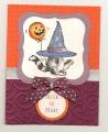 2009/10/24/Trick_or_Treat_Kitty_by_Luanne_Ford.jpg