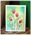 2015/03/10/Flowers_red_Burst_into_Bloom_Woodware_stamp_acrylic_block_background_stamping_card_cindy_gilfillan_by_frenziedstamper.jpg