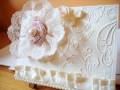 2011/06/03/Handmade_lace_flower_vintage_card_by_SuePeac.jpg