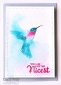 2016/04/12/Picture_Perfect_from_Stampin_Up_Watercolour_Hummingbird_Tracy_May_by_Jenks71.JPG