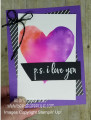 2021/02/02/blog_cards-026_by_lizzier.jpg