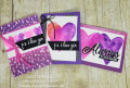 2021/02/02/blog_cards-029_by_lizzier.jpg