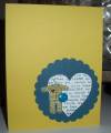 2011/02/24/Baby_shower_by_Amisjag.JPG