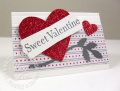 2011/01/21/Stampin_up_valentine_card_heart_something_to_celebrate_by_Petal_Pusher.png