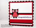2011/05/19/Owl-Congrats_by_dostamping.jpg