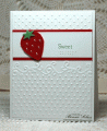 2012/07/25/Strawberry_CAS-ology3_by_bon2stamp.gif