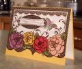 2014/05/19/roses_card_topper_front_side_by_Sylvaqueen.jpg