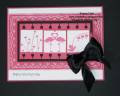 2010/12/20/CS12Holiday_SharonField_by_sharonstamps.jpg