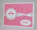 2011/01/29/Valentine_Defined_stamp_set_with_Letterpress_Plate_by_amyfitz1.jpg