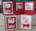 2011/02/25/Valentine_Defined_box_and_cards1_by_pcgaynor.jpg