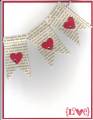 2013/01/31/Hearts_Flutter_banner_January_2013_by_Stampin_Wrose.jpg