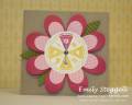 2011/04/28/Mother_s_Day_Spinner_Card_by_emscreations.JPG