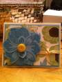 2011/03/08/green_house_gala_card_in_blue_by_opossumfeather.jpg