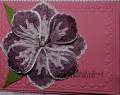2011/03/18/Stamped_and_Embossed_Blossoms_Card_bensarmom_small_by_bensarmom.jpg