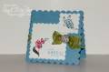2011/01/06/Thanks_for_Caring_Stamp_Set_-_Scalloped_Square_Card_by_SandiMac.jpg