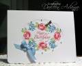 2011/04/10/Baby_Blossoms2_by_darleenstamps.jpg