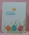 2011/03/26/Easter_Blossoms_Eggs_OLW46_by_bon2stamp.jpg