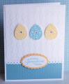 2011/04/03/CAS113_by_mamamostamps.jpg