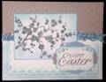 2011/04/26/Happy_Easter_Blossoms_by_TAP_ABQ.jpg