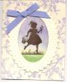 2011/05/28/Lovely_Lilac_Easter_Card_by_ppoc1000.jpg