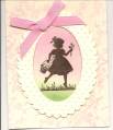2011/05/28/Pretty_in_Pink_Easter_by_ppoc1000.jpg