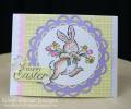 2012/04/04/easterbunny_by_mom2doubles.jpg