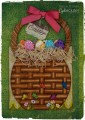 2017/03/05/Easter_Basket_by_pawilliams.jpg