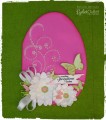 2017/03/05/Easter_Egg_Card_by_pawilliams.jpg