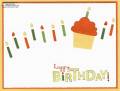 2011/01/08/bring_on_the_cake_floating_candles_watermark_by_Michelerey.jpg