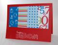 2011/01/28/Bring_on_the_Cake_stamp_set_by_amyfitz1.jpg