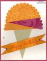 2011/01/28/bring_on_the_cake_big_ice_cream_cone_watermark_by_Michelerey.jpg