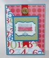 2011/02/18/Bring_on_the_Cake_stamp_set_by_amyfitz1.jpg