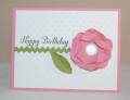 2011/04/10/Bring_on_the_Cake_stamp_set_by_amyfitz1.jpg