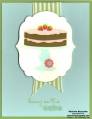 2012/04/12/bring_on_the_cake_sweet_cake_label_watermark_by_Michelerey.jpg
