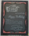 2013/06/24/Bring_on_the_Cake_Chalkboard_by_Muffin_s_Mama.JPG