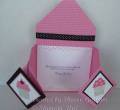 2011/09/27/Origami_Fold_pink_cupcake_open_by_Sharon_Graham.jpg