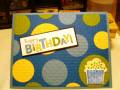 2012/06/07/Birthday_Card_006_by_Auntla.JPG